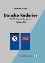 Danske Rederier Vol. 20 - www